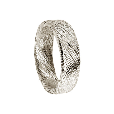 Snubní prsten Luboš | Tord