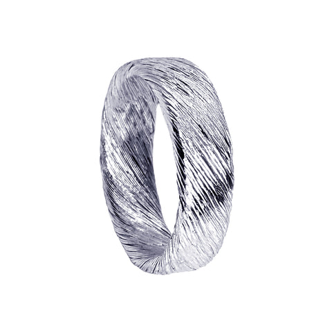 Snubní prsten Luboš | Tord