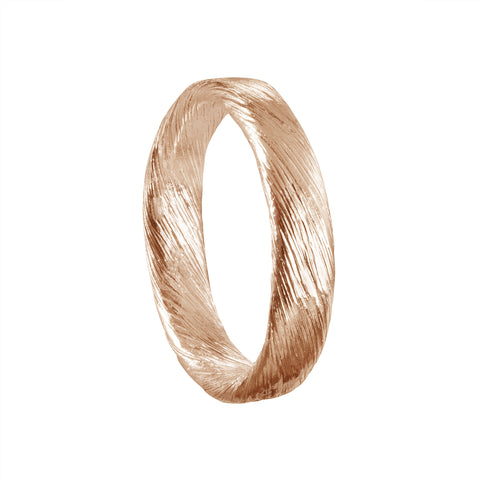 Snubní prsten Michael | Tord