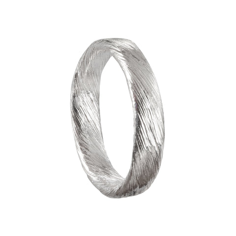 Snubní prsten Michael | Tord