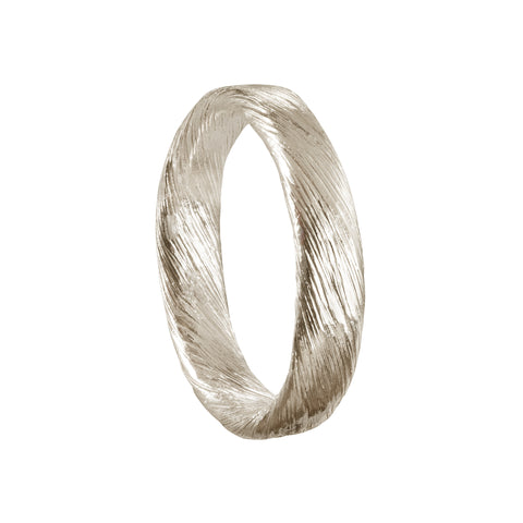 Snubní prsten Michael | Tord