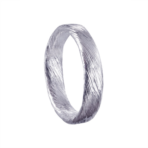 Snubní prsten Michael | Tord