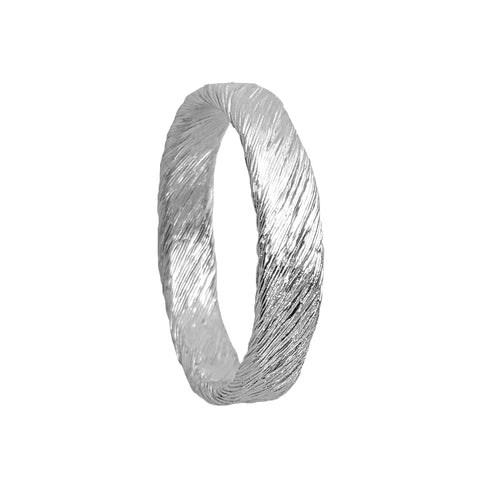 Snubní prsten Pavel | Tord