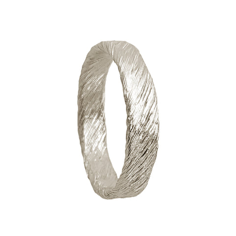 Snubní prsten Pavel | Tord