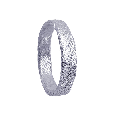 Snubní prsten Pavel | Tord