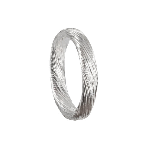 Snubní prsten Pavla | Tord