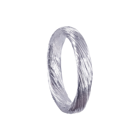 Snubní prsten Pavla | Tord