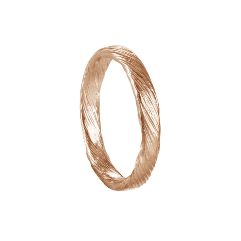 Snubní prsten Veronika | Tord