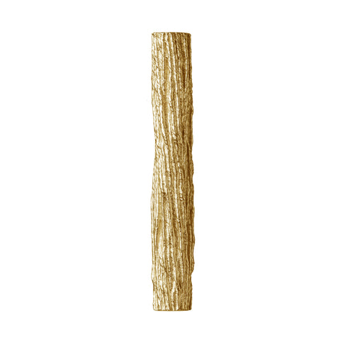 Wood brož