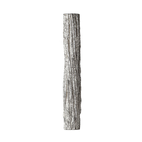 Wood brož