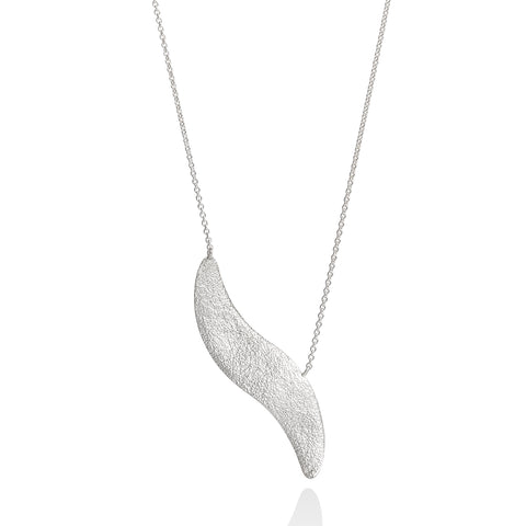 Grand Necklace | Papilio