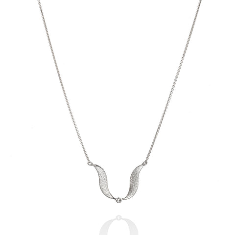 Mini Necklace | Papilio