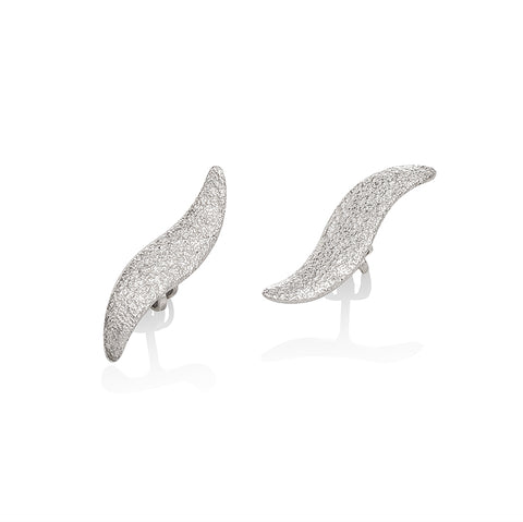 Mini earrings | Papilio