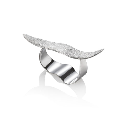 Duo Ring | Papilio