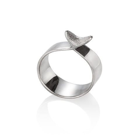 Pendeo Ring | Papilio