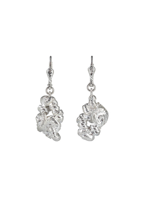 Iris ring | Arabis | Summer Sale 