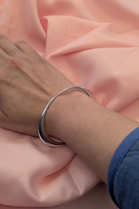 Shiny Bracelet | Synergy | Summer Sale 