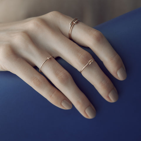 Uno prsten | Rinrin
