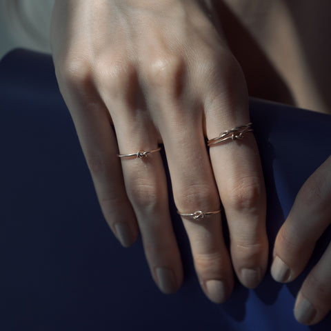 Uno prsten | Rinrin