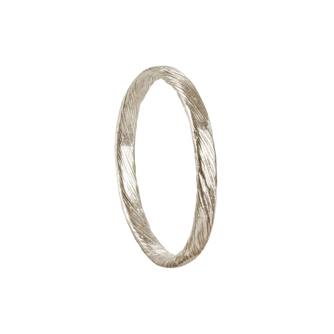 Snubní prsten Tereza | Tord