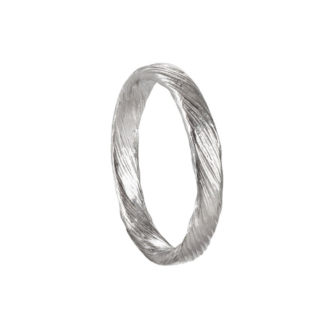 Snubní prsten Veronika | Tord